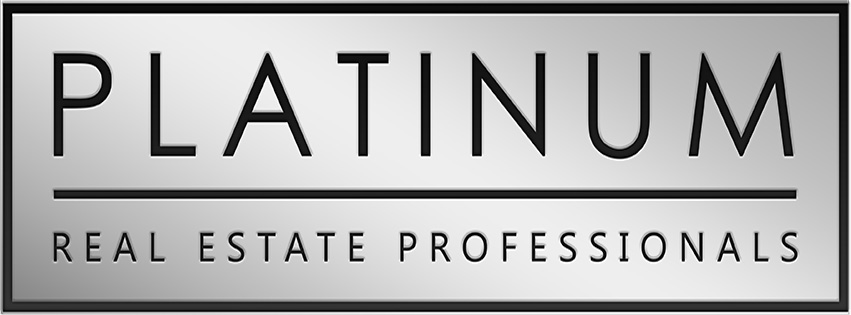 Ryan Shugars Realtor